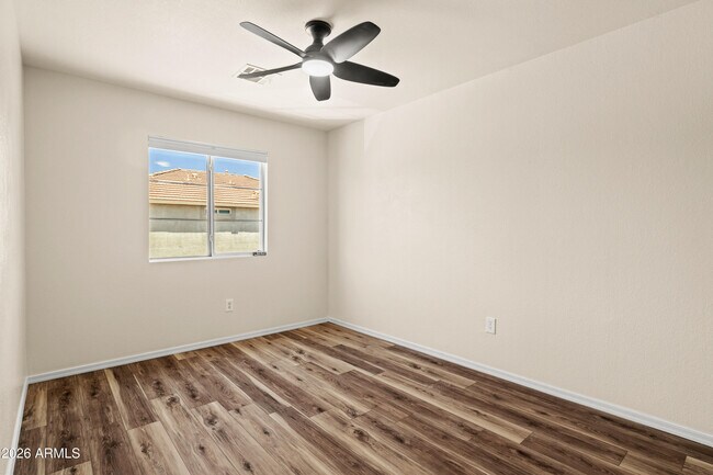 Building Photo - 21827 N 40th Way