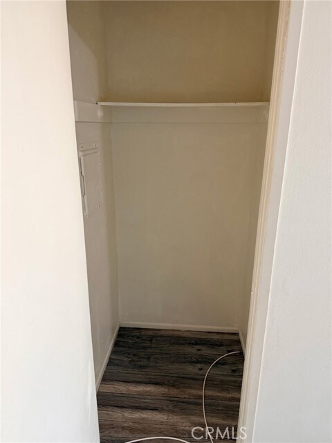 Building Photo - 2200 Cedro Ct