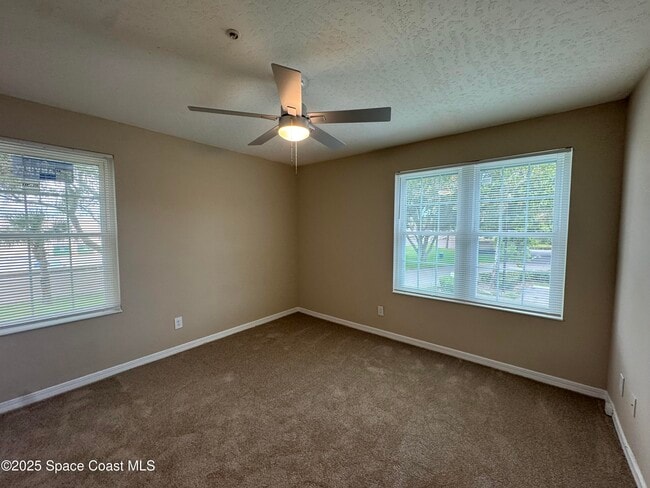 Building Photo - 7667 N Wickham Rd