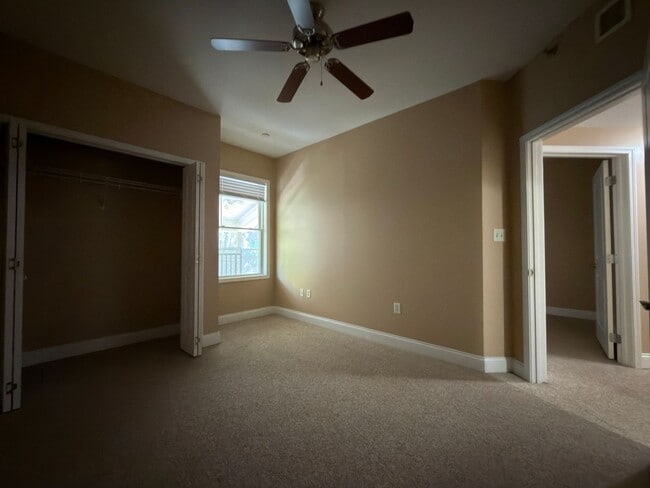 Building Photo - 3001 River Towne Way