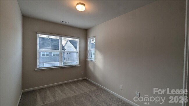 Building Photo - 1276 Brawley School Rd