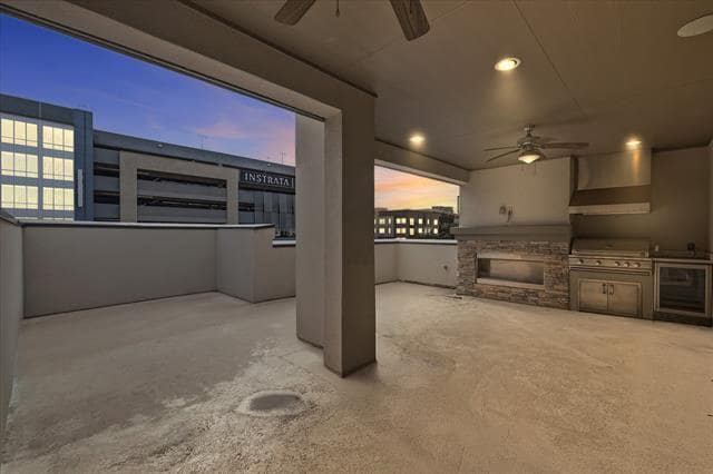 Building Photo - 7812 Merit Ln