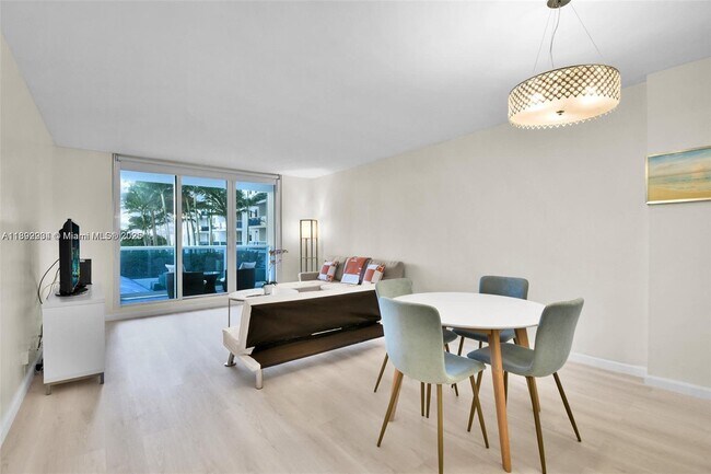 Building Photo - 2301 Collins Ave