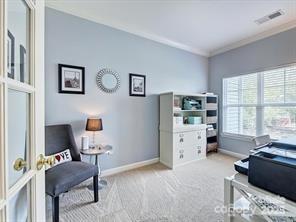 Building Photo - 16423 Golden River Ln