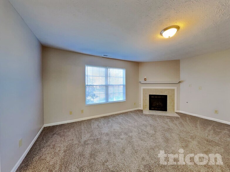 Building Photo - 7748 Mikayla Ct