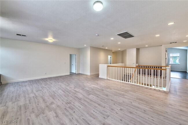 Building Photo - 2271 Pacini Ct