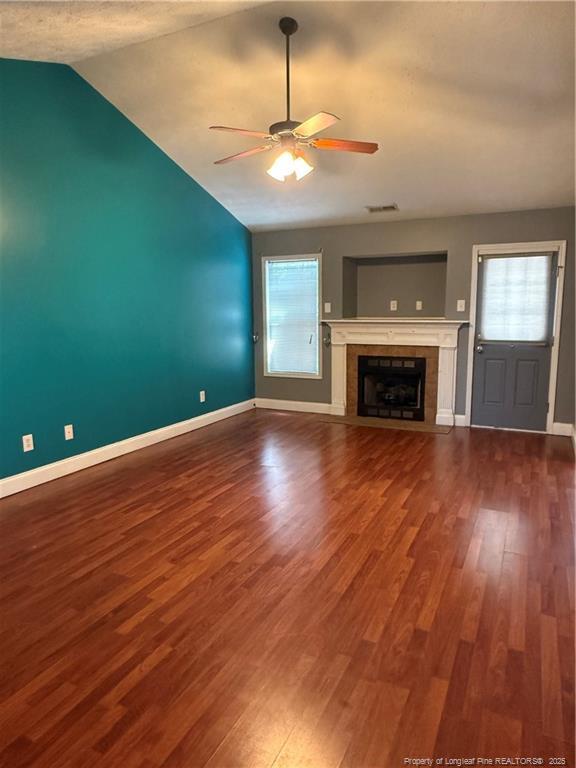 Building Photo - 4401 Wavetree Dr