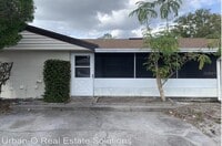 Building Photo - 2909 Willow Run