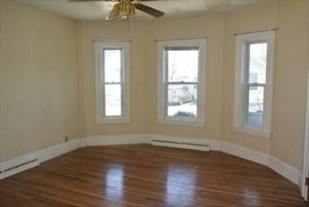 Building Photo - 41 Faxon St