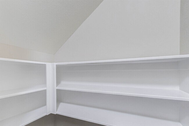 Building Photo - 24558 Folkstone Cir