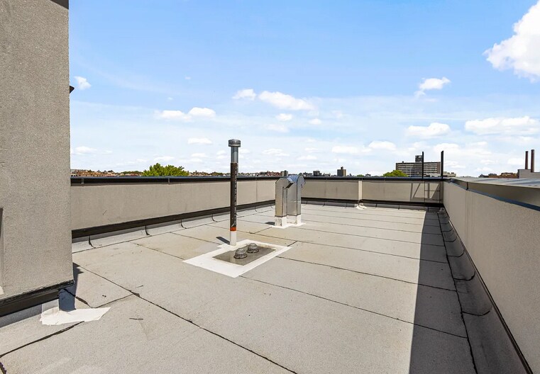 Building Photo - 1193 Nostrand Ave