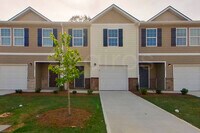 Building Photo - 354 Ironwood Ct