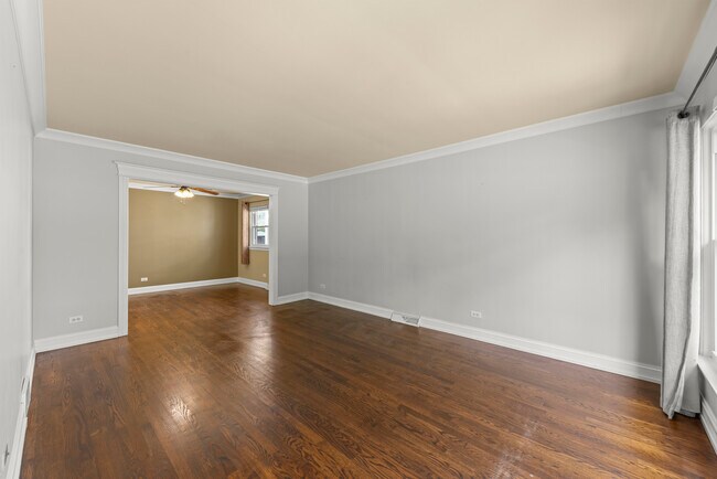 Building Photo - 794 Fairfield Ave