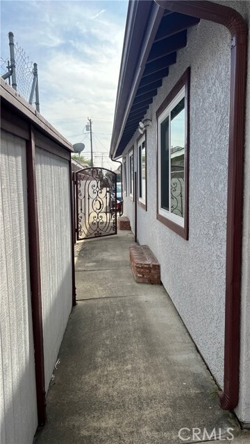 Building Photo - 4061 W 132nd St