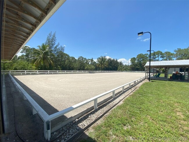 Building Photo - 2315 Deer Run Blvd