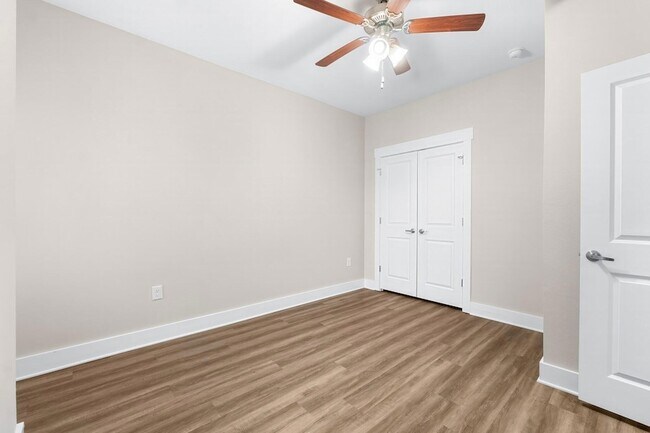 Building Photo - 330 N Sand Palm Rd