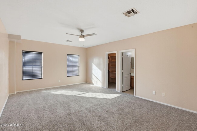 Building Photo - 15818 N 25th St