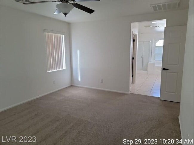 Building Photo - COMING SOON - Ready no later than the midd...