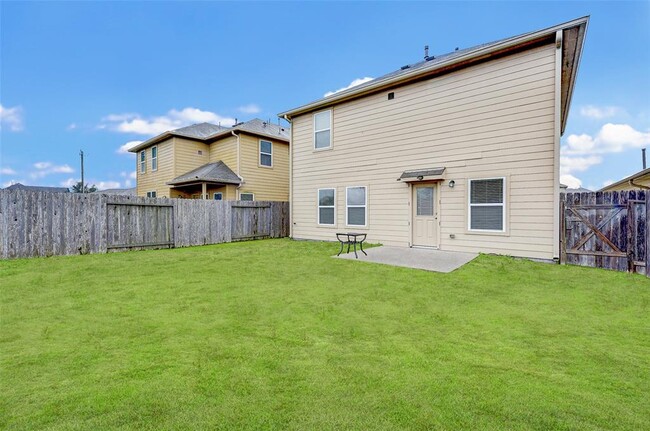 Building Photo - 5915 Nodaway Creek Ct