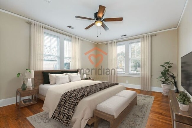 Building Photo - 3 bed / 2 bath home ~ Move-in Today!