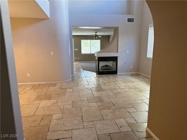 Building Photo - 9275 Cazador St