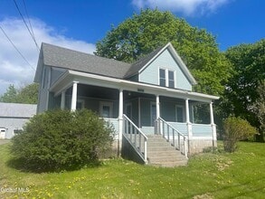 Building Photo - 1076 Wicker St