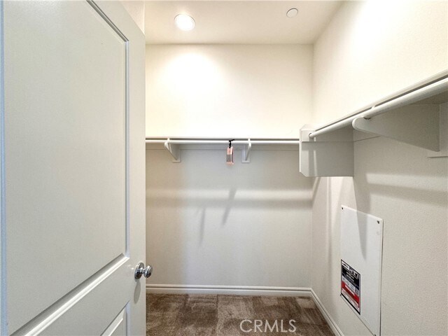 Building Photo - 14759 Palmera Ct
