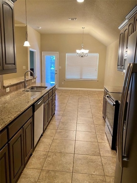 Building Photo - 740 Westgate Dr