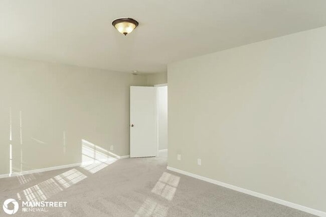 Building Photo - 749 Runningbrook Ln, Rural Hall, NC 27045