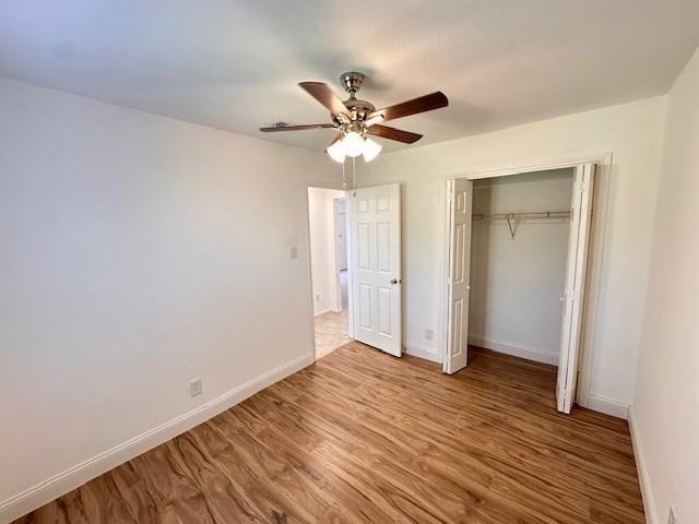 Building Photo - 6006 Parkwood Dr