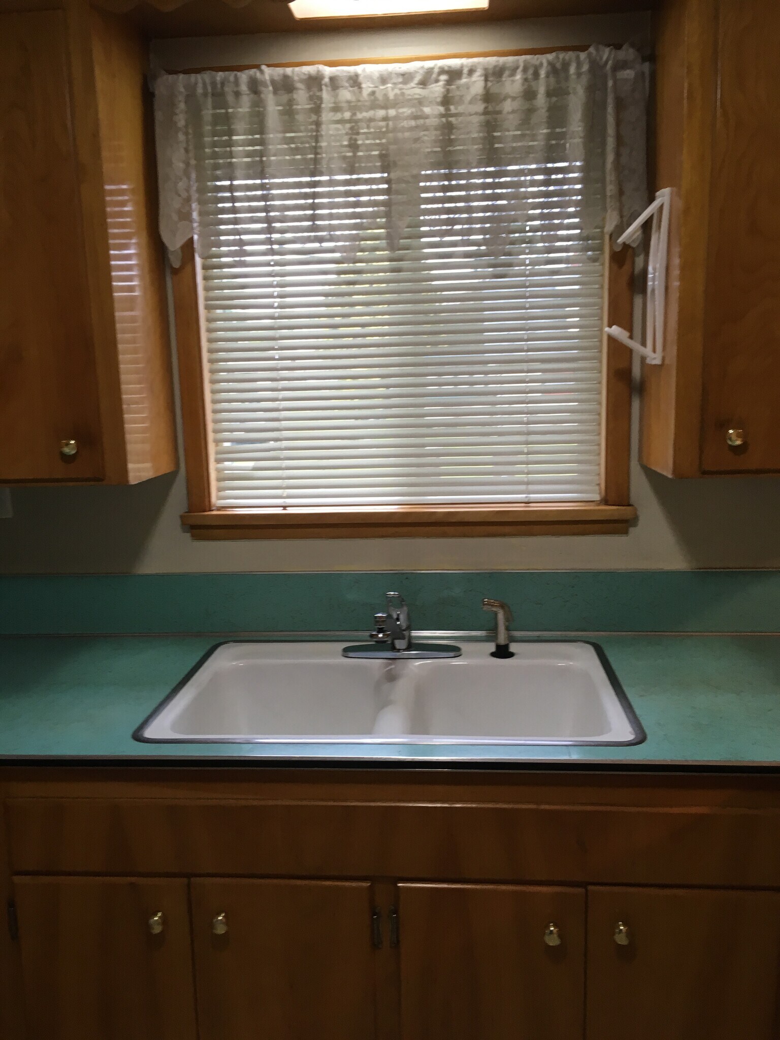 Kitchen - 238 S 70th St