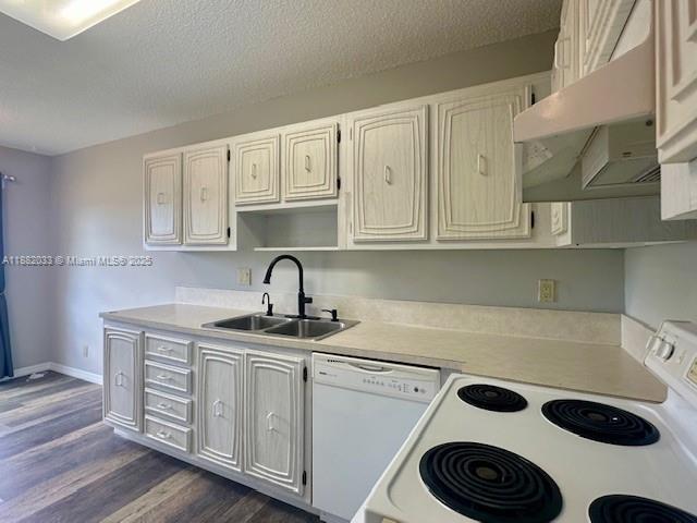 Building Photo - 8793 Warwick Dr