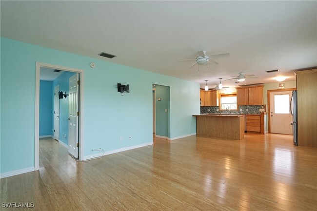 Building Photo - 2066 Wild Lime Dr