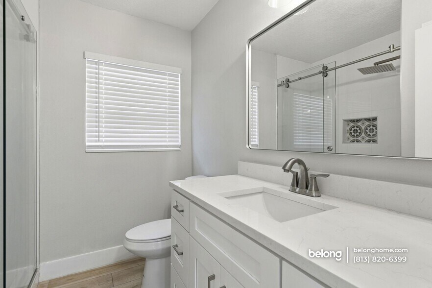 Building Photo - 3307 W Cass St