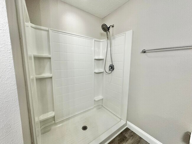 Building Photo - 210 Ashby Lndg Wy