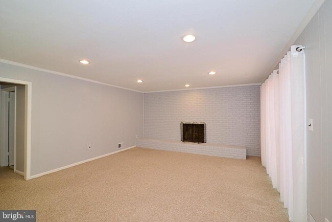 Building Photo - 1317 Forestwood Dr