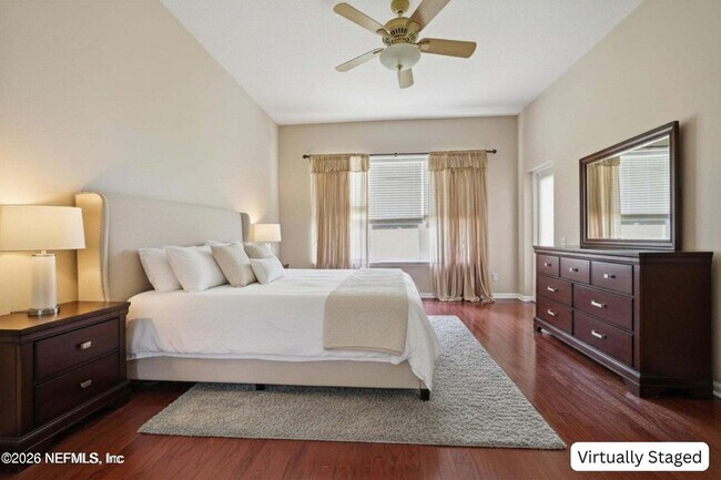 Building Photo - 10642 Roundwood Glen Ct
