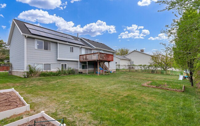 Building Photo - 11134 Hawkwood Dr