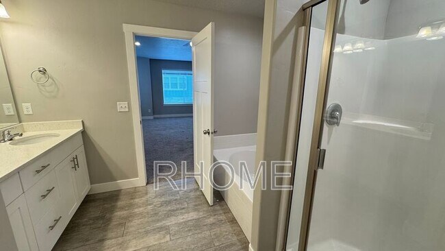 Building Photo - 3607 E Sapphire Creek Ln