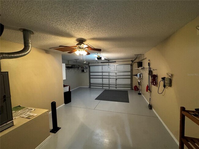 Building Photo - 9324 SE 173rd Hyacinth St