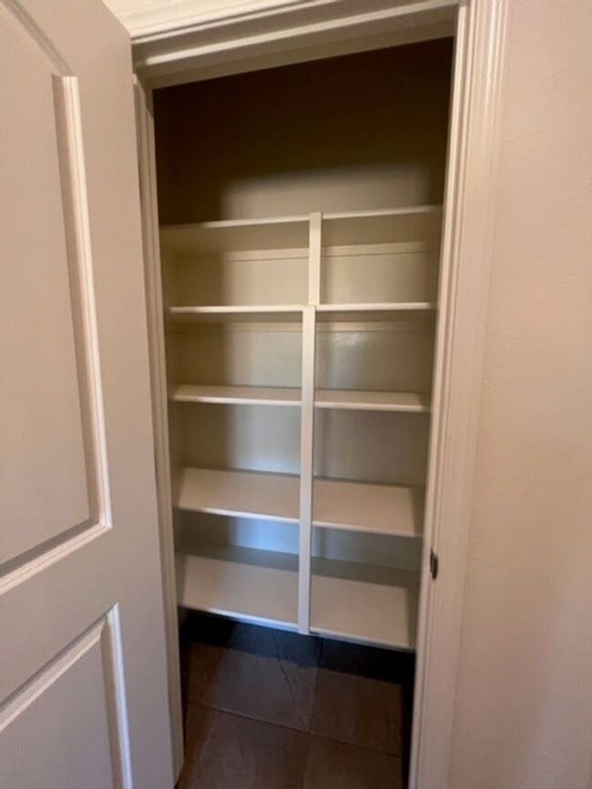 Building Photo - Coming Soon!