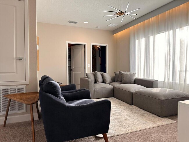 Building Photo - 304 Villa Domani Ct