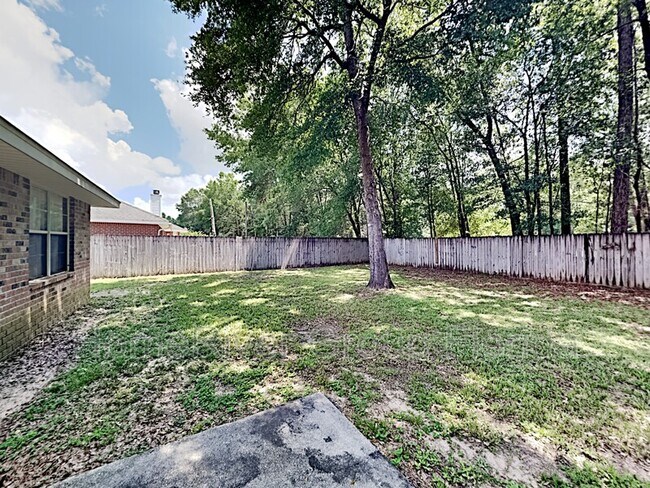 Building Photo - 5258 Hawks Nest Dr
