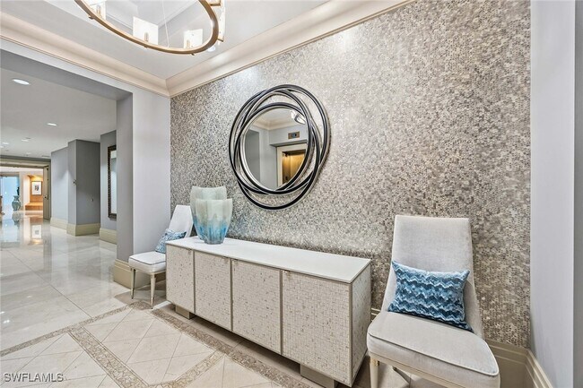 Building Photo - 4801 Bonita Bay Blvd