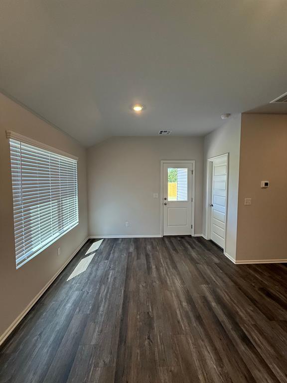 Building Photo - 4109 Reese Dr