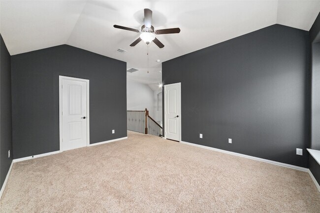 Building Photo - 5618 Little Creek Ct