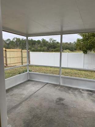 Building Photo - 7323 R J Cove Ct