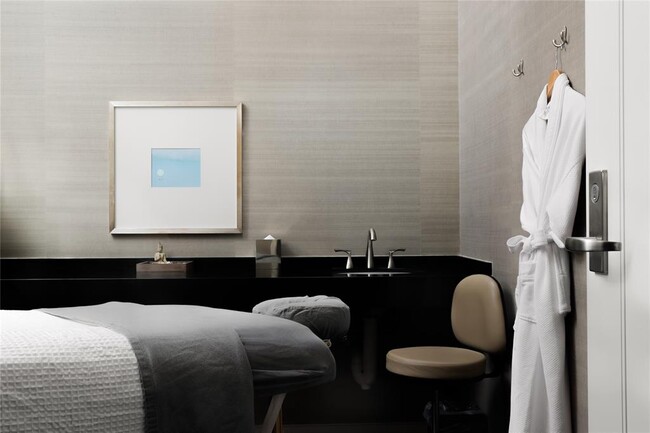 Building Photo - 200 Congress Ave.