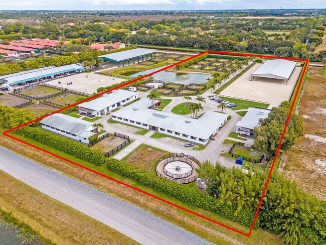 Building Photo - 13155 Southfields Rd