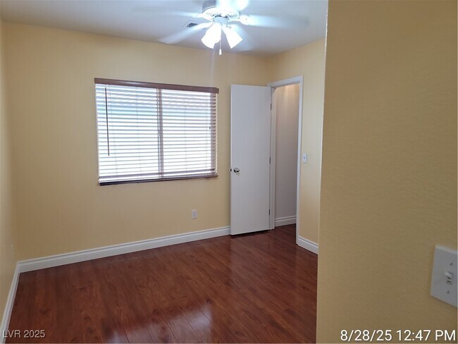 Building Photo - 10216 Moth Orchid Ct